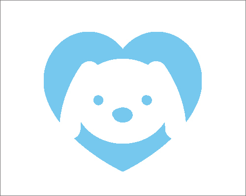 浜松ペット見守り